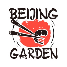 Beijing Garden Cheam