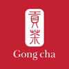 Gong cha Australia - Redcat Pty Ltd