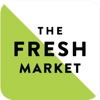 FreshMarket Dubai icon