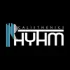 RHYTHM KSA delete, cancel