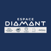 Espace Diamant - Labellemontagne