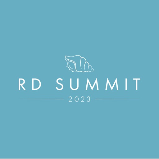 2023 VFIS RD Summit