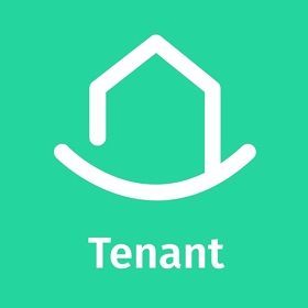 螢幕擷取畫面 (8) HappyTenant