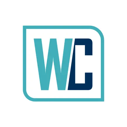 TWCLeesburg Cheats