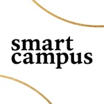 LOréal SmartCampus