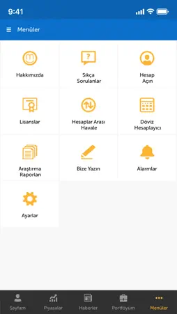 WEBBORSAM screenshot 2