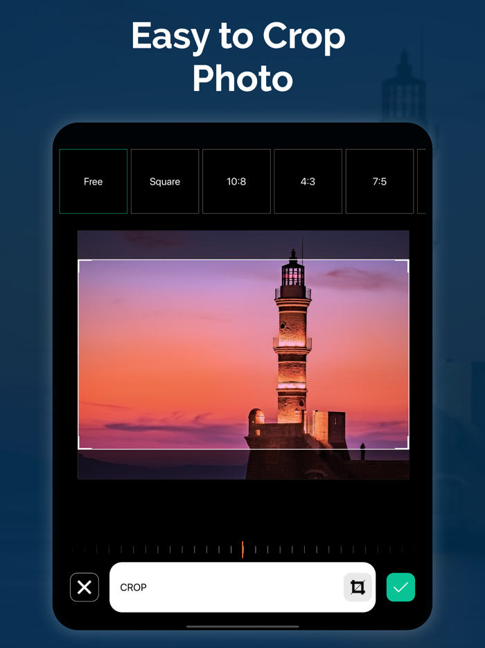 Background Eraser BG Remove