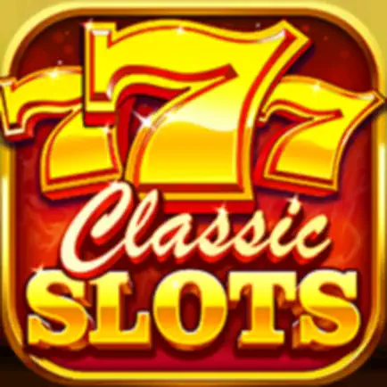Quick Cash - Classic Slots Читы