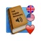 Icon English Dictionary - Premium