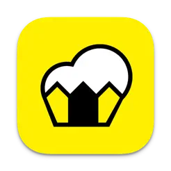 Cornsweeper: A Unique Take on Classic Minesweeper