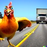 Get Chicken Royale for iOS, iPhone, iPad Aso Report