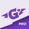 Gigstan Pro