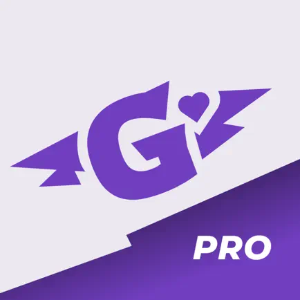 Gigstan Pro Cheats