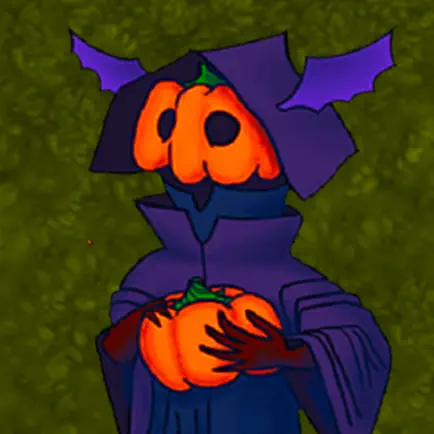 Pumpkin Farm Horror Cheats