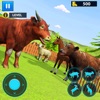 Virtual Pet Animal Simulator icon