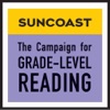Suncoast Campaign icon