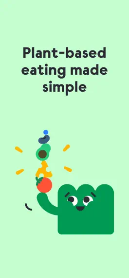 Game screenshot Greenhero mod apk