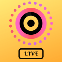 Live Wallpaper Supreme