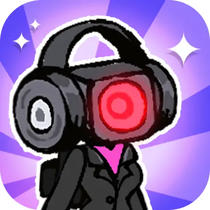 Master Duel: Idle Grow Castle Читы