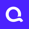 Quicken—Budget & Money Planner - Quicken Inc.