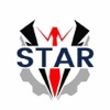 Star Dry Cleaners icon