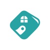 Property Wallet icon