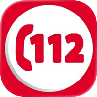 112 Where ARE U