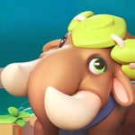 Meeerge3in1- Fun merge game