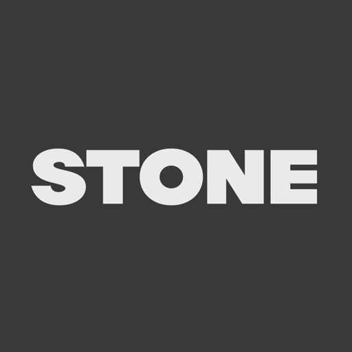 STONE HEDGE App