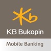 KB Bukopin Mobile Banking icon