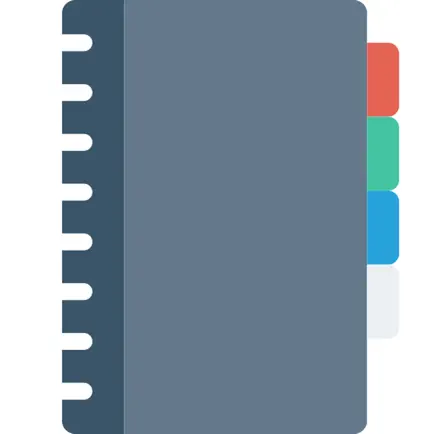School Planner - HFT Cheats