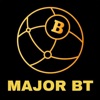 Major BT