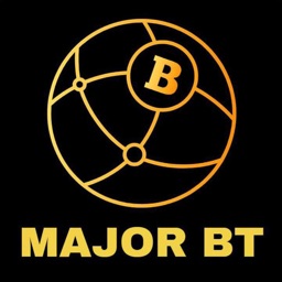 Major BT