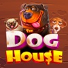 Dog House: Tetris Slots icon