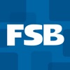 FSB Now – Farmers State Bank icon