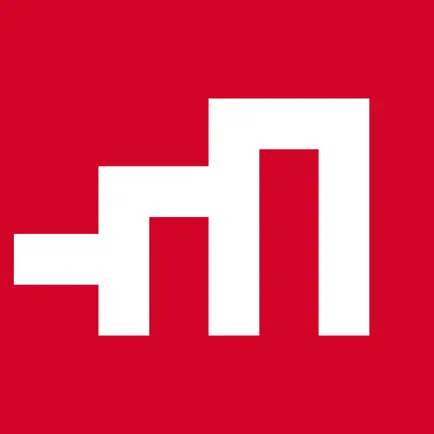 Mauthausen Außenlager Читы