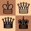 Chess Opening Trainer icon