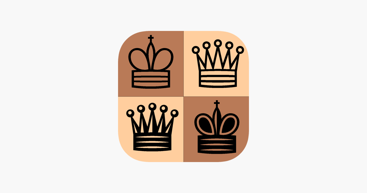 OpeningTree - Chess Openings on the App Store