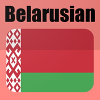 Learn Belarusian Phrasebook