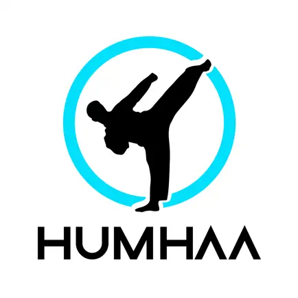 HumHaa Читы
