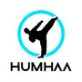 HumHaa