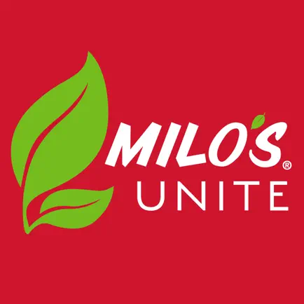 Milo's Unite Cheats