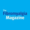 Fibromyalgia Magazine icon