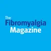 Fibromyalgia Magazine delete, cancel