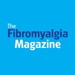Download Fibromyalgia Magazine app