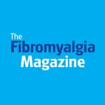 Fibromyalgia Magazine App Problems