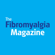 Fibromyalgia Magazine