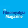 Fibromyalgia Magazine