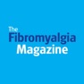 Get Fibromyalgia Magazine for iOS, iPhone, iPad Aso Report