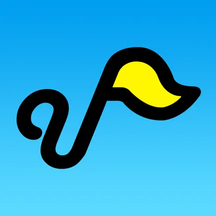 UGolf gps rangefinder Читы